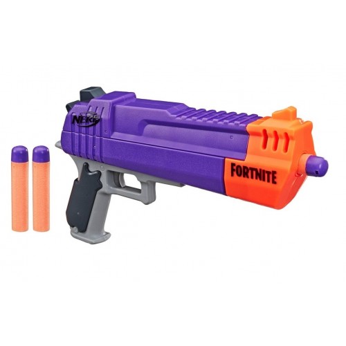 Nerf Fortnite HC-E Mega E7515