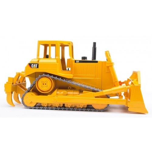 Bruder Caterpillar Buldozer BR02422