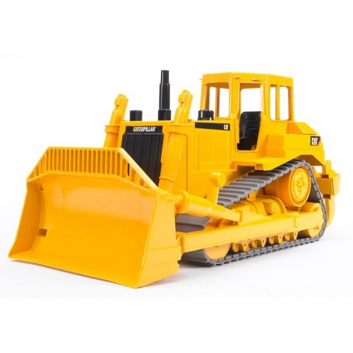 Bruder Caterpillar Buldozer BR02422