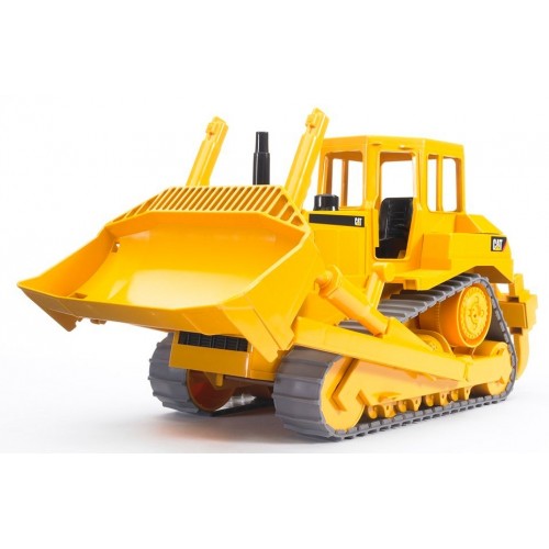 Bruder Caterpillar Buldozer BR02422