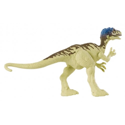 Jurassic World Dinozor Figürleri FPF11-HBX29