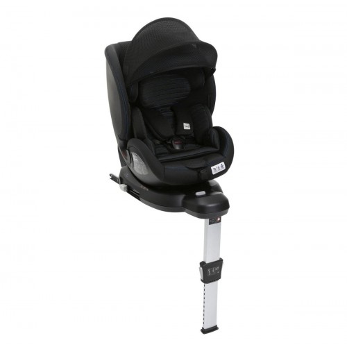 Chicco OneSeat Air Oto Koltuğu - Siyah