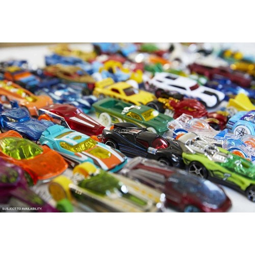 Hot wheels clearance 20