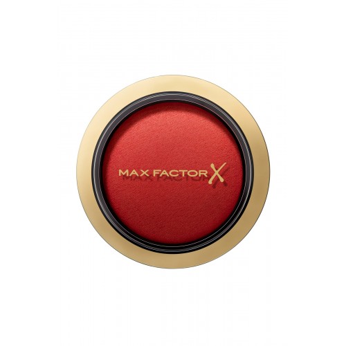 Max Factor Allık Creme Puff Blush 35 Cheeky