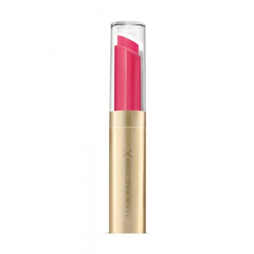 Max Factor Colour Elixir Intensifying Balm Ruj 25 Voluptuous Pink