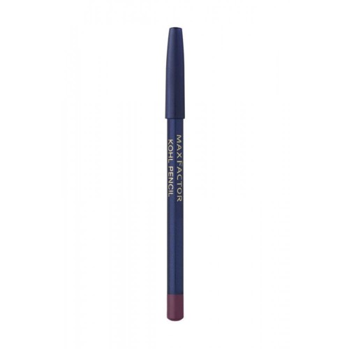 Max Factor Kohl Pencil Göz Kalemi 45 Aubergine