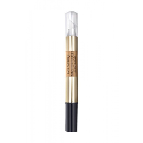 Max Factor Likit Göz Altı Kapatıcısı Mastertouch Concealer 309 Beige