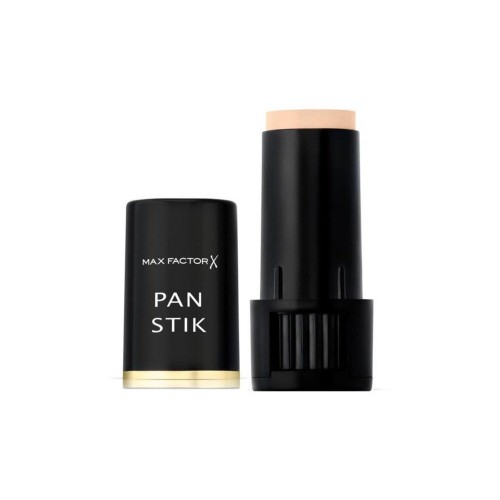 Max Factor Panstik Kapatıcı Stik Fondöten 12 True Beige