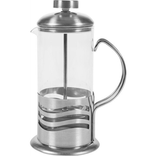 Cooker YK1049 French Press 350 Ml	