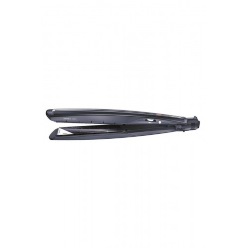 Babyliss ST326E Pro 235 Diamond Islak Kuru Saç Düzleştirici