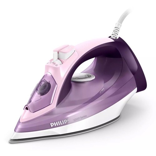 Philips 5000 DST5020/30 2400 W Buharlı Ütü