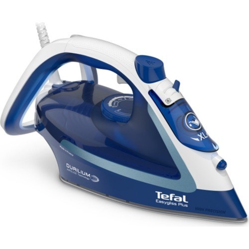 Tefal FV5735 Easygliss Plus 2500 W Buharlı Ütü