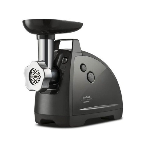 Tefal NE6828 Kıyma Makinesi 4'ü 1 Arada 2000 W