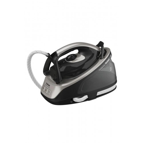 Tefal SV6140 Express Easy Buhar Kazanlı Ütü