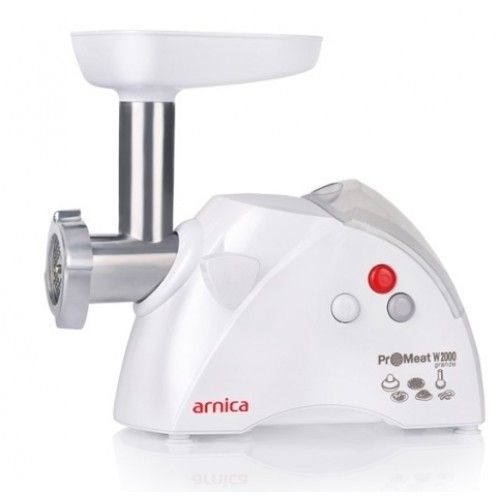 Arnica Promeat W2000 Grande GH21200 Kıyma Makinesi