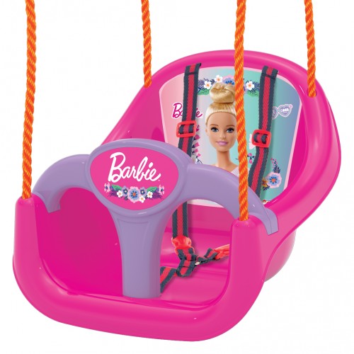 Dede Barbie Salıncak 03061