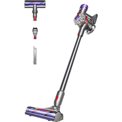 Dyson V8 Kablosuz Süpürge