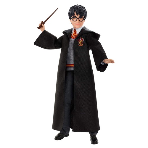 Harry Potter Harry Potter Figürü GCN30-FYM50