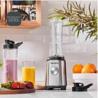 Homend Mixfresh 7010h Kişisel Blender Seti