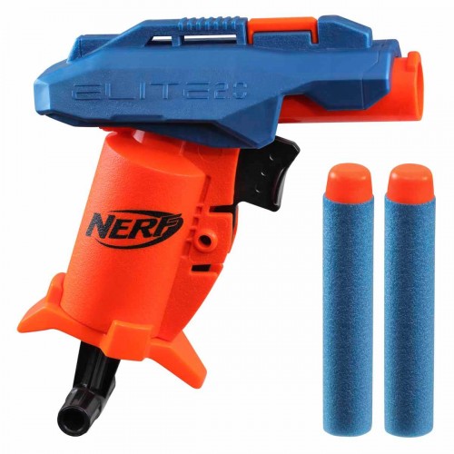 Nerf Elite 2.0 Slash F6354