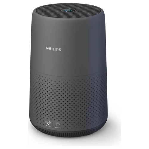 Philips AC0850/11 Hava Temizleme Cihazı