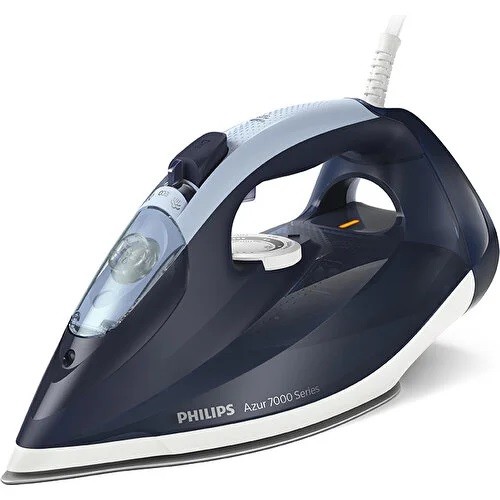 Philips Azur 7000 Serisi DST7030/20 2800 W Buharlı Ütü