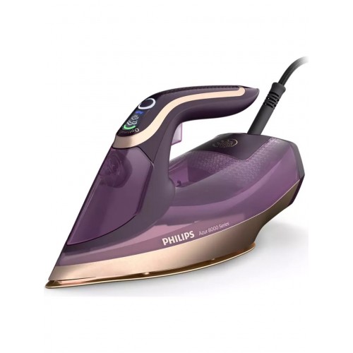 Philips Azur 8000 Serisi DST8040/30 3000 W Buharlı Ütü