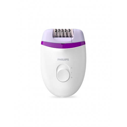 Philips Epilasyon Makinası - 32 Cımbız Kompakt / Epilatör - Epilasyon 