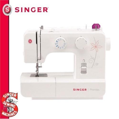 Singer 1412 Promise Dikiş Makinesi