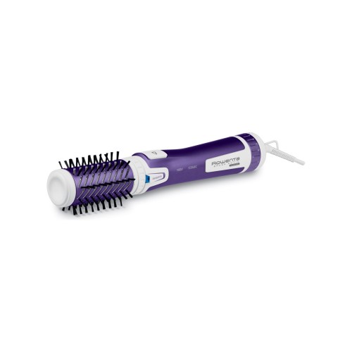 Rowenta CF9530 Brush Activ Saç Fırçası