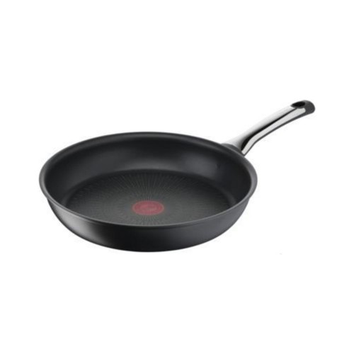 Tefal G26905 Titanyum 6X Excellence Tava 26 cm