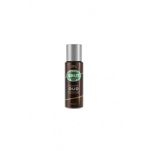 Brut Deodorant Oud 200 ml