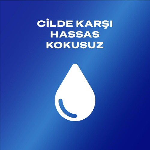 Durex Play Kayganlaştırıcı Jel Hisset 50 ml