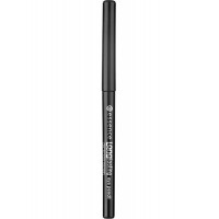 Essence Göz Kalemi Longlasting Eye Pencil 01