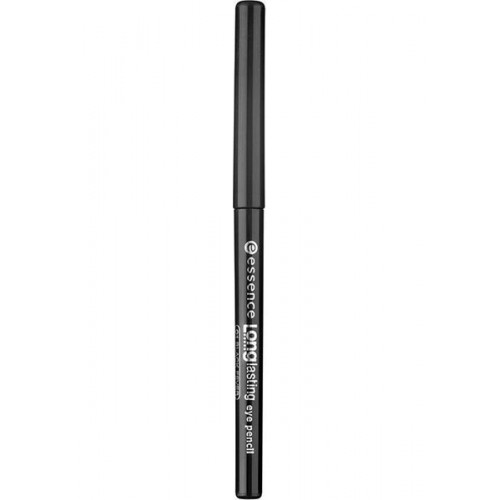 Essence Göz Kalemi Longlasting Eye Pencil 01