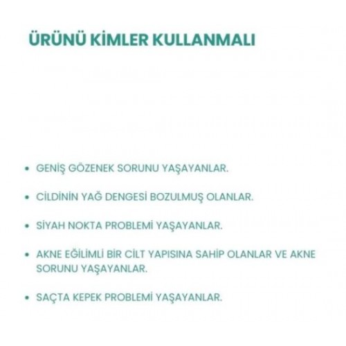 Lopren Gözenek Siyah Nokta & Akne Karşıtı BHA Tonik 250 ml