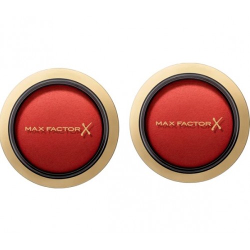 Max Factor Allık Creme Puff Blush 35 Cheeky x 2 Adet