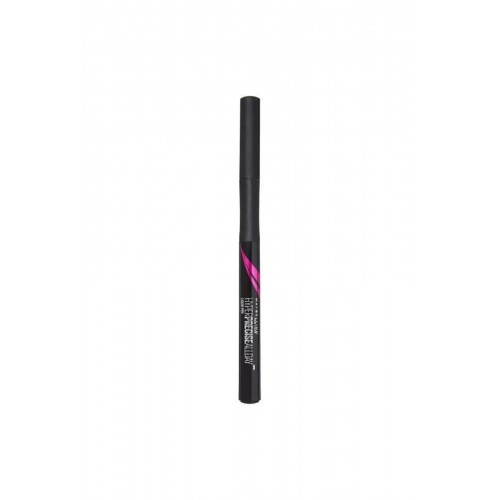 Maybelline New York Hyper Precise All Day Eyeliner 700 Black