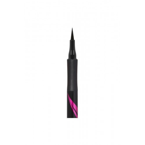 Maybelline New York Hyper Precise All Day Eyeliner 700 Black