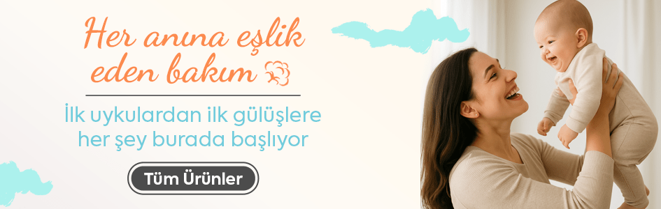 Anne Bebek