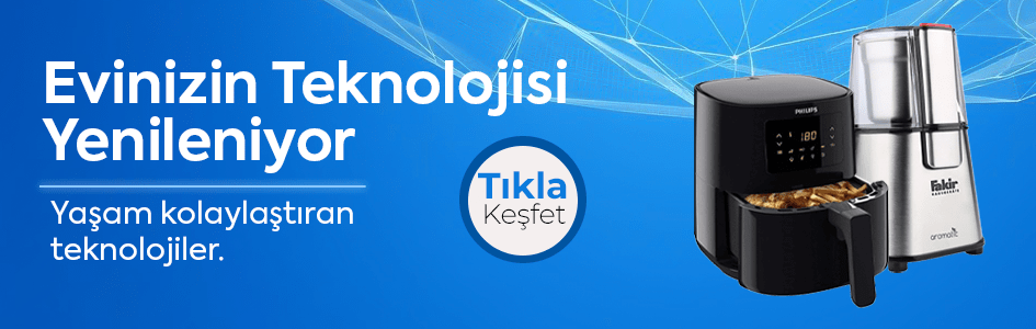 Elektronik