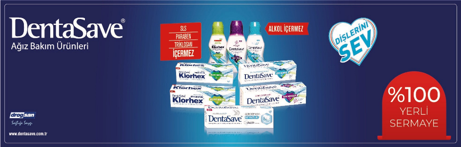 Dentasave